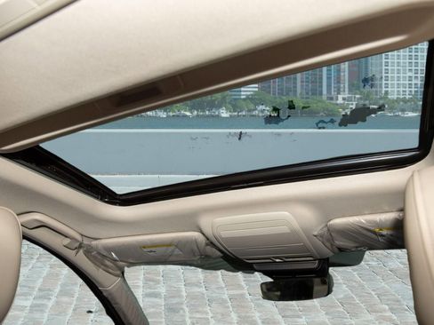 New 2026 MAZDA CX-90 3.3 Turbo w/ Preferred Package image 24