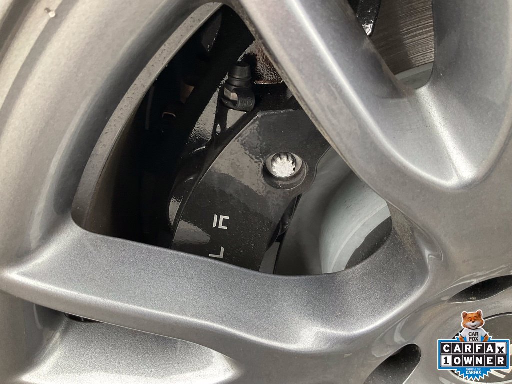 Used 2022 Tesla Model S AWD/4WD image 86