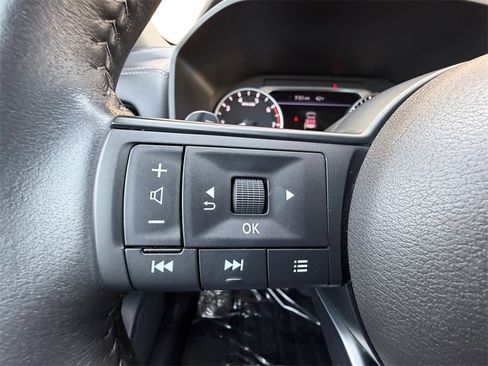 Used 2024 Nissan Rogue SV w/ SV Premium Package image 22