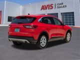 Used 2024 Ford Escape Active w/ Tech Pack #1 image 6