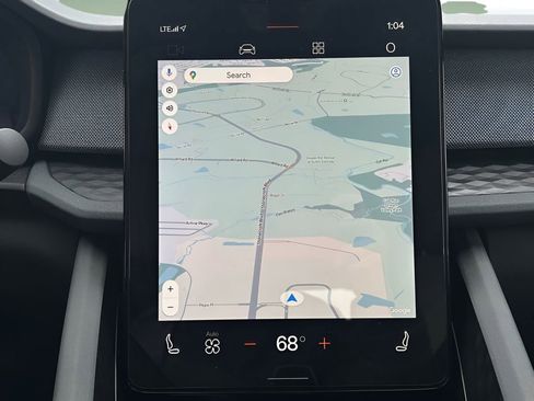 Used 2022 Polestar Polestar 2 image 26