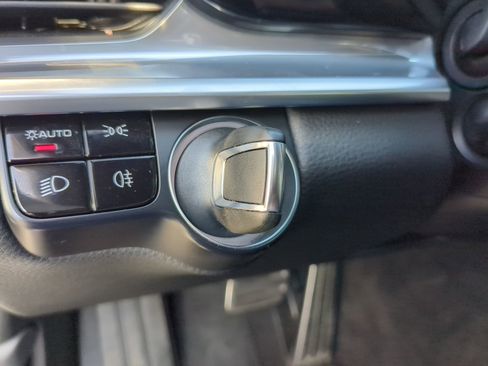 Used 2018 Porsche Panamera 4S w/ Premium Package Plus image 36