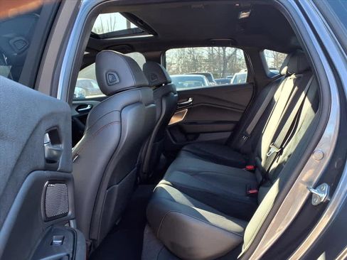 Certified 2023 Acura TLX w/ A-SPEC Pkg image 19