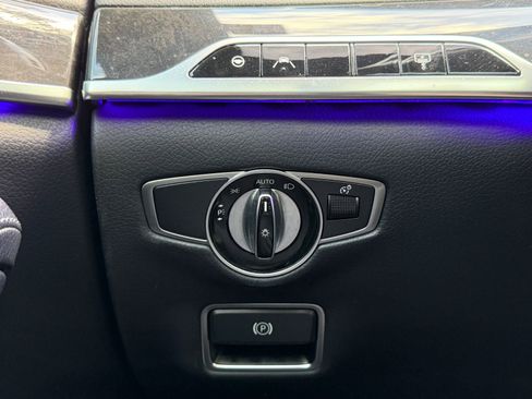 Used 2020 Mercedes-Benz S 450 S 450 image 24