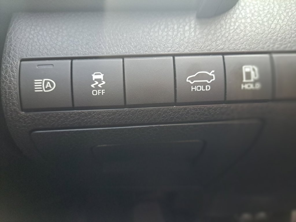 Used 2022 Toyota Camry TRD w/ TRD Package w/JBL Audio FWD image 20