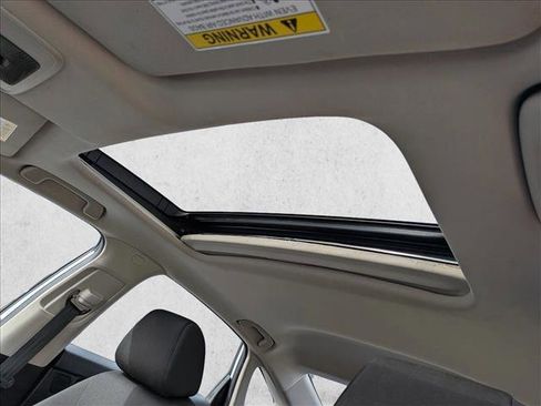 Used 2022 Honda Civic EX image 18