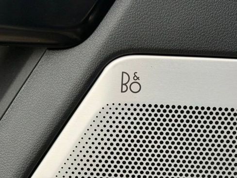 Used 2026 Ford F150 Raptor w/ Equipment Group 803A Raptor R image 32