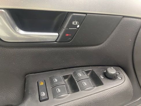 Used 2006 Audi A4 2.0T image 17