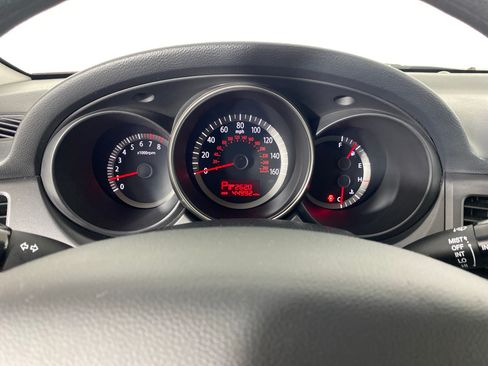 Used 2009 Kia Optima LX FWD image 17