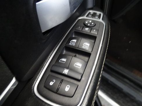 Certified 2024 RAM 2500 Big Horn w/ Bed Utility Group image 10