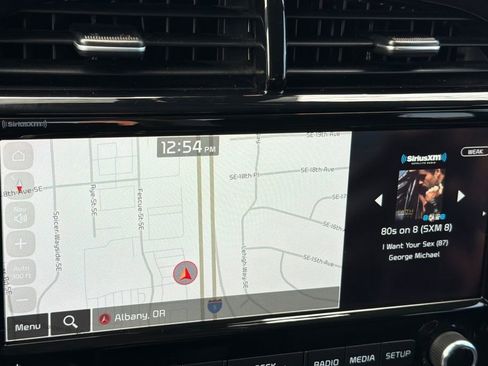 Used 2020 Kia Soul EX FWD image 17