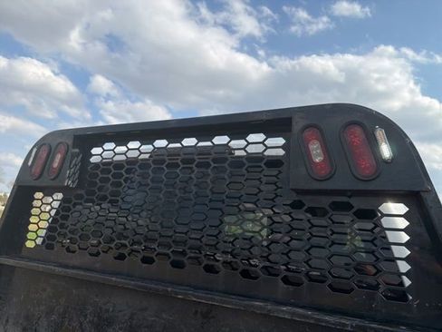 Used 2019 Ford F350 XLT image 17