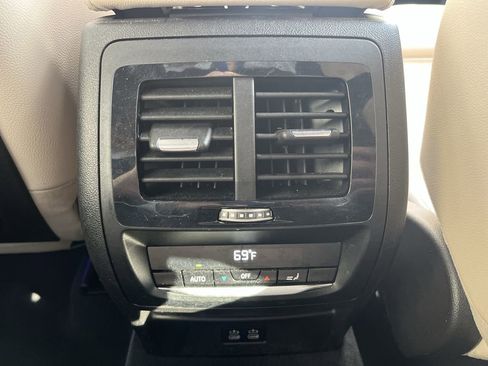 Used 2021 BMW X3 xDrive30e w/ Executive Package image 29