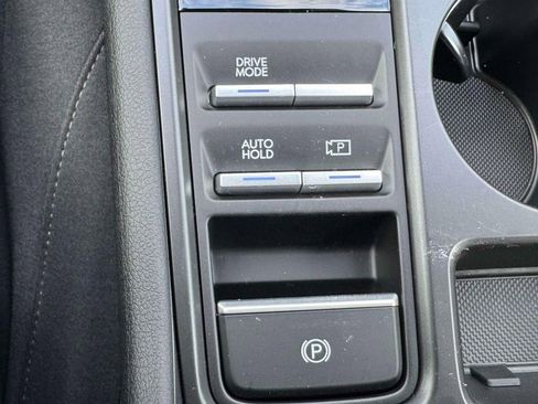 New 2026 Hyundai Sonata SE image 25