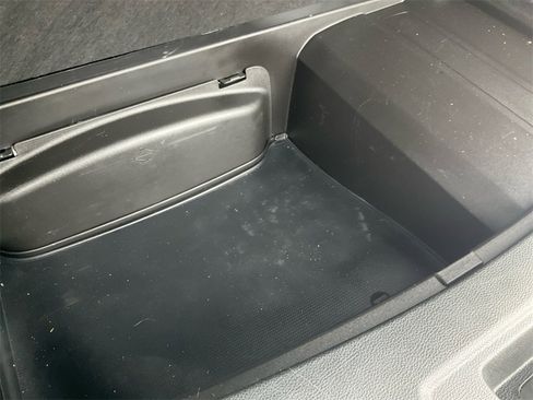 Used 2020 Dodge Durango R/T image 31