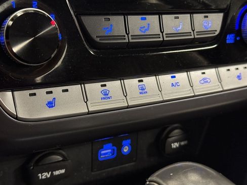 Used 2018 Hyundai Sonata SEL FWD image 27