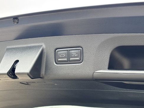 Used 2023 Kia Telluride SX Prestige X-Pro image 11