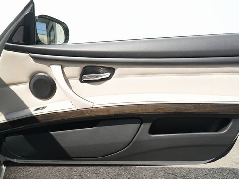 Used 2011 BMW 328i xDrive 328i xDrive image 26