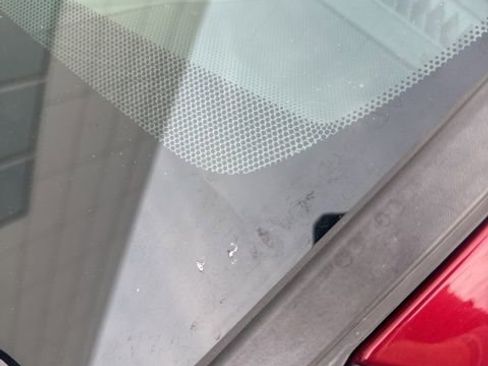 Used 2022 Toyota RAV4 XLE image 12