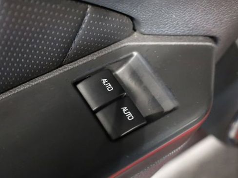 Used 2014 Ford Mustang GT Premium RWD image 14