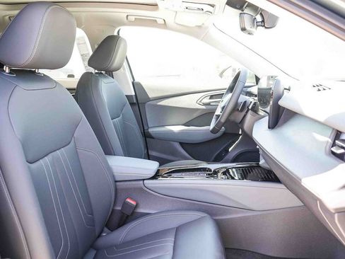 New 2026 Audi Q3 quattro 2.0T AWD/4WD image 24