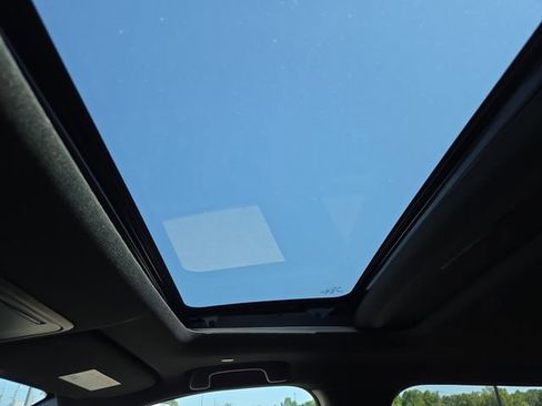 New 2026 Honda CR-V Sport-L image 13