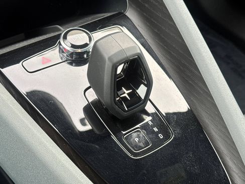 Used 2022 Polestar Polestar 2 w/ Plus Package image 25