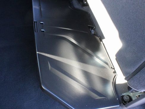 New 2026 GMC Sierra 1500 Elevation w/ Elevation Premium Package image 26