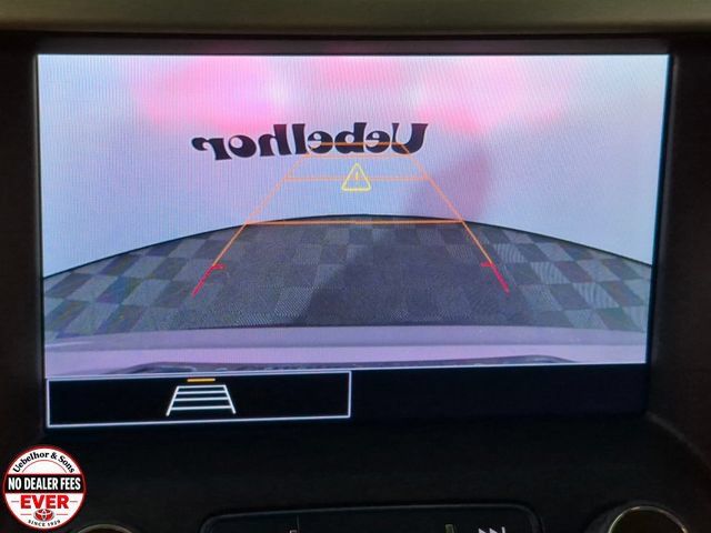 Used 2020 GMC Acadia SLE FWD image 22