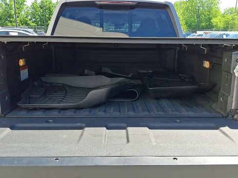 Used 2020 Honda Ridgeline RTL image 30
