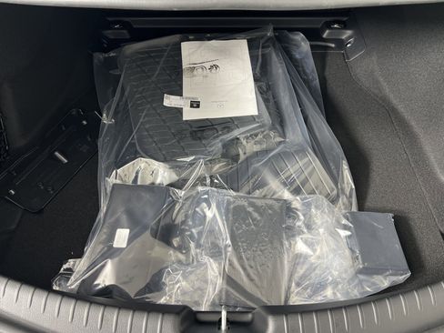 New 2026 Mercedes-Benz CLE 450 4MATIC Coupe image 22
