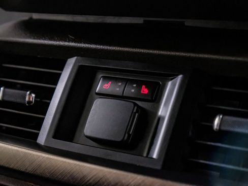 Used 2023 Ford F150 King Ranch w/ Equipment Group 601A High image 33