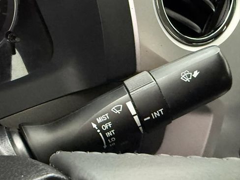 Used 2020 Toyota Tundra SR5 w/ SR5 Leather Package RWD image 15