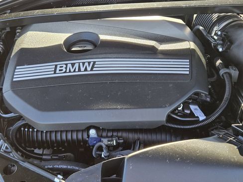 Used 2025 BMW 228i xDrive AWD/4WD image 26
