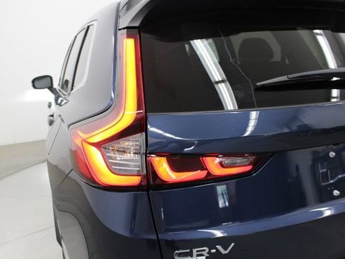 Used 2024 Honda CR-V EX-L image 45