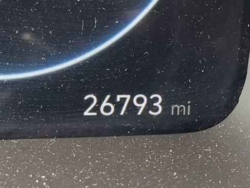 Used 2024 Hyundai Palisade Calligraphy FWD image 36