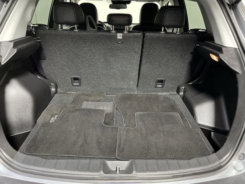 Used 2023 Mitsubishi Outlander Sport SE image 22