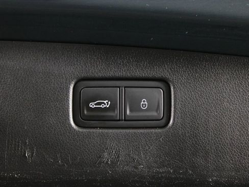 Used 2024 Genesis GV70 3.5T Sport w/ Sport Advanced Package image 16