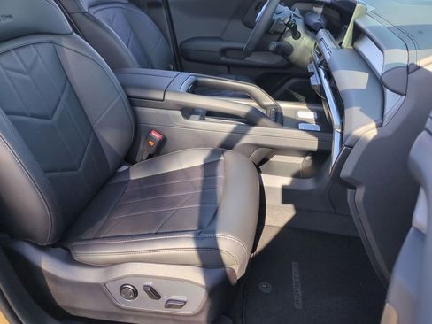 New 2027 Kia Telluride EX X-Line AWD/4WD image 28