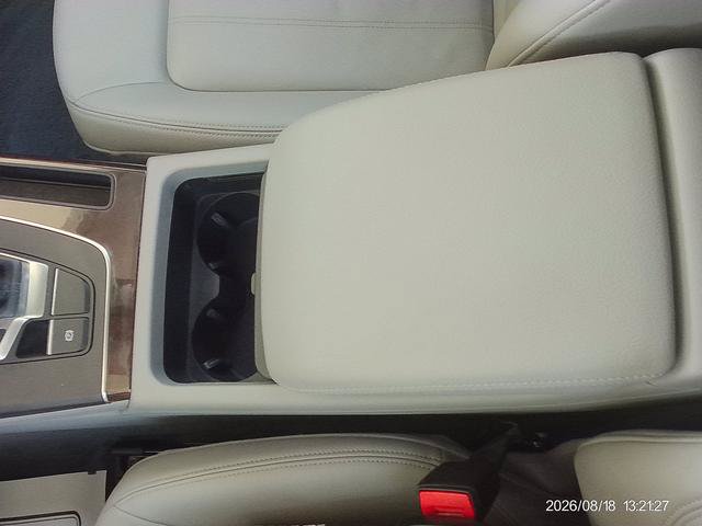 Used 2020 Audi Q5 2.0T Premium w/ Convenience Package AWD/4WD image 14