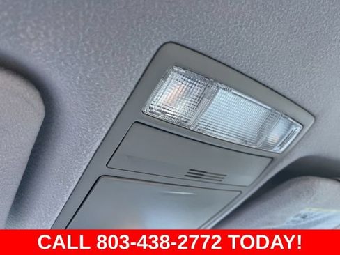 Used 2011 Toyota Camry LE w/ LE Extra-Value Pkg FWD image 23