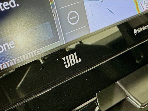 Certified 2023 Toyota Camry XLE image 19