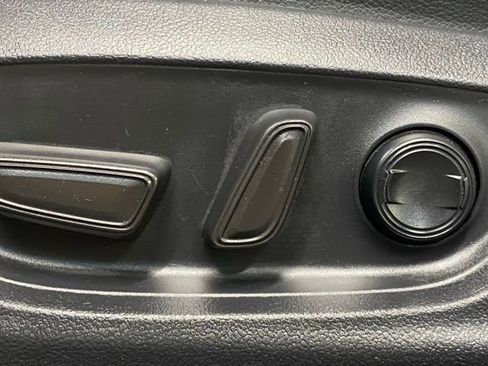 Used 2023 Toyota Camry XSE image 16