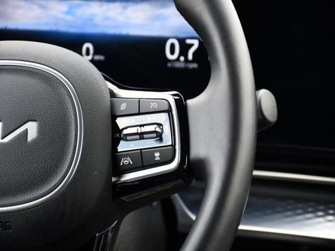 Used 2024 Kia Carnival SX Prestige image 30