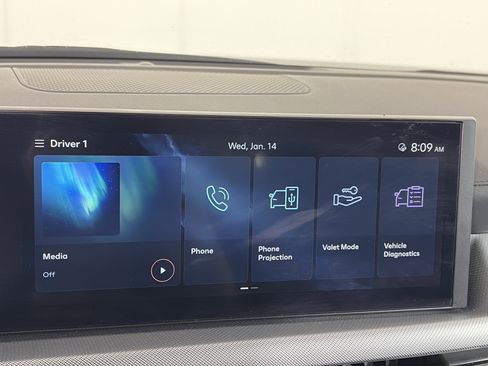 Used 2025 Hyundai Sonata SE image 16