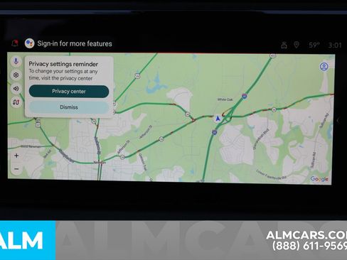 Used 2026 GMC Sierra 2500 AT4 image 31