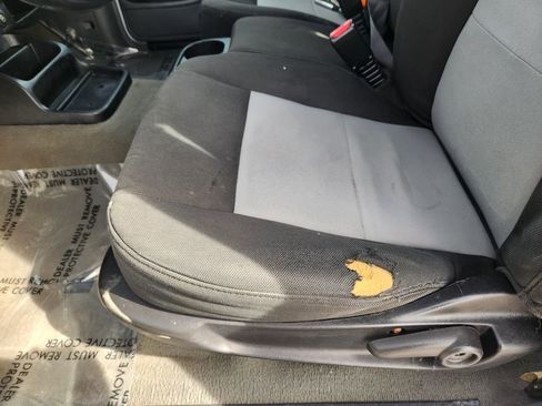 Used 2009 Ford Ranger XLT image 13