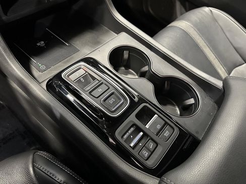 Certified 2023 Honda Pilot EX-L image 24