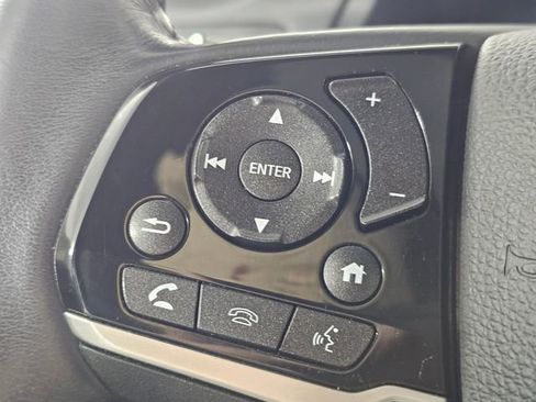 Used 2022 Honda Pilot Touring image 38