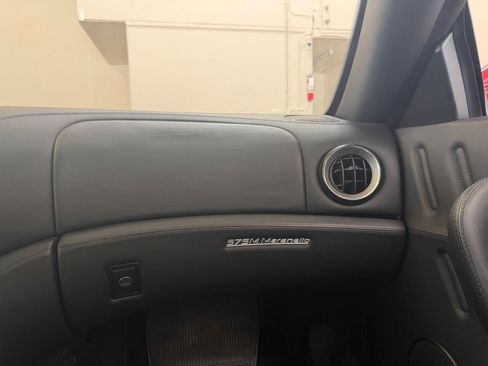 Used 2002 Ferrari 575M Maranello image 26